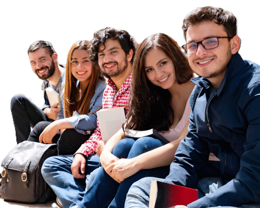 steptodown.com344507