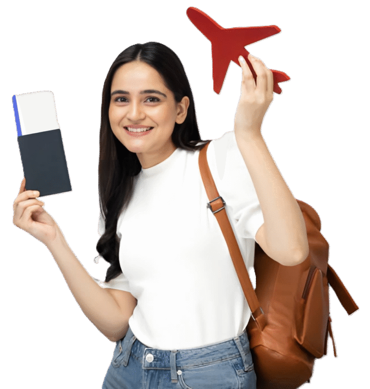 steptodown.com586899